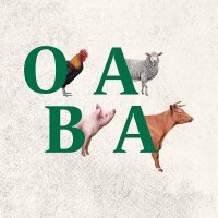 OABA (@oaba_off) 's Twitter Profile
