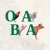 OABA (@OABA_Off) Twitter profile photo