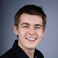 Matthew Jackson (@mattjacksonmd) 's Twitter Profile