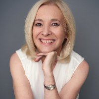 Pat Duckworth (@patduckworth) 's Twitter Profile