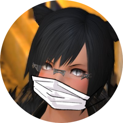 toto931112's profile picture. FF14パンデモ鯖のギャザクラ勢です ダーツとかポーカーとかやってたりします