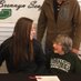 Brennyn Seagler (@bseagler) Twitter profile photo Brennyn Seagler (@bseagler) Twitter profile photo