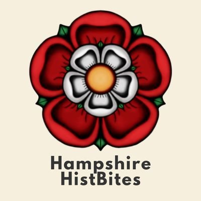 Hampshire HistBites