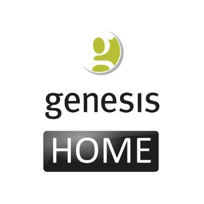 GenesisHome1's profile picture. 