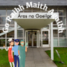 AcadamhOnaG's profile picture. Acadamh na hOllscolaíochta Gaeilge, Ollscoil na Gaillimhe - pobal teanga & léinn a chur chun cinn trí ollscolaíocht Ghaeilge den scoth a chur ar fáil