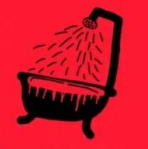 Hello Little Pigs, this is a official bloodshower studio Twitter. Make sure to follow: @devontheadvent1 @SummonTheFahood @guylilbig @interemstudio @deep_creator