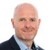 Loman McCaffrey (@lomanmccaffrey) Twitter profile photo Loman McCaffrey (@lomanmccaffrey) Twitter profile photo