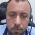 Nls (@nereuluiz1) Twitter profile photo Nls (@nereuluiz1) Twitter profile photo