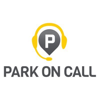 Park On Call