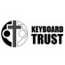 Keyboard Trust - Bristol (@keyboard_trust) Twitter profile photo Keyboard Trust - Bristol (@keyboard_trust) Twitter profile photo