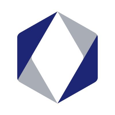 MCAP's profile picture. Residential, Commercial Mortgages & Development Finance.
MCAP Financial Corporation: Ontario Mortgage Brokerage #10600, Ontario Mortgage Administrator #11790