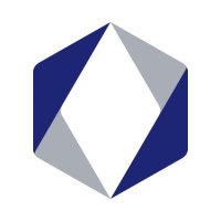 MCAP (@mcap) 's Twitter Profile