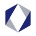 MCAP (@mcap) Twitter profile photo MCAP (@mcap) Twitter profile photo