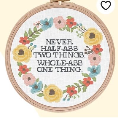 CaseyMeins's profile picture. 