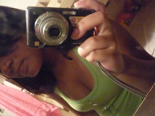 @justinbieber i love you very much!
