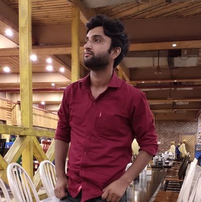 mechanical engineer