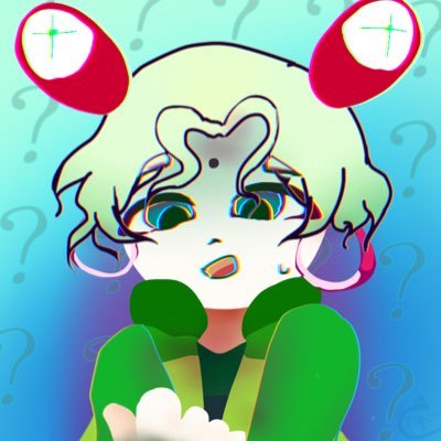 生半可生きくずさんのプロフィール画像