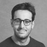 carlogalli6's profile picture. assistant professor of economics @economicsuc3m. previously post-doc @sovdebtscpo,  phd @econucl and trader @goldmansachs.