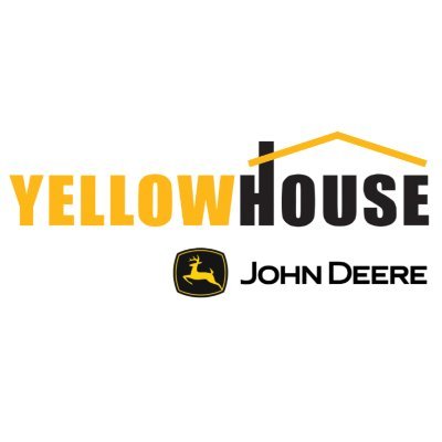 John Deere Construction Dealership in Amarillo, Lubbock, Midland/Odessa, Abilene, San Angelo, Wichita Falls, Dalhart, Broken Bow, McAlester, Enid, and Tulsa