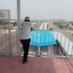 Shabeer Khan LL.B (@shakha3011) Twitter profile photo Shabeer Khan LL.B (@shakha3011) Twitter profile photo