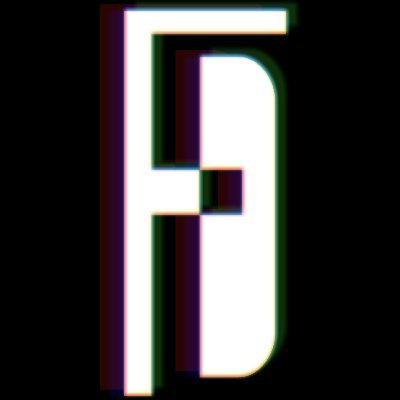 A label for experimental music on the fringes of improvisation, electronic music and noise.
https://t.co/GsDyUy3Bxl