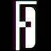 FD (@fdlabel) Twitter profile photo FD (@fdlabel) Twitter profile photo