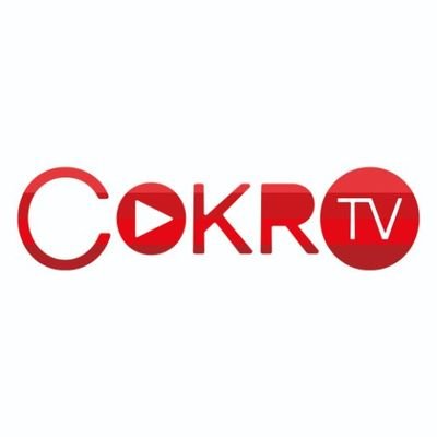 cokro_tv Profile Picture