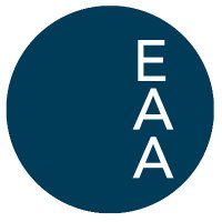 The Edinburgh Architectural Association (@eaa_edinburgh) 's Twitter Profile Photo The Edinburgh Architectural Association (@eaa_edinburgh) 's Twitter Profile Photo