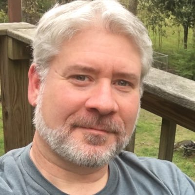 Allan Snyder