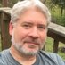 Allan Snyder (@coccibe) Twitter profile photo Allan Snyder (@coccibe) Twitter profile photo