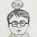 MA【純平】 (@ma_junpei) Twitter profile photo MA【純平】 (@ma_junpei) Twitter profile photo