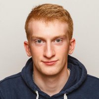 Simon (@simonwijckmans) 's Twitter Profile