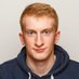 Simon (@simonwijckmans) Twitter profile photo