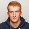 SimonWijckmans's profile picture. Founder of @csideai - 🎓 result of homeschooling - formerly: @Vercel @Cloudflare @Microsoft @Hydradatabase