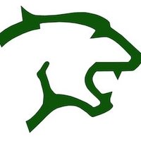 Schalick Cougars Football Official(@SchalickO) 's Twitter Profile Photo