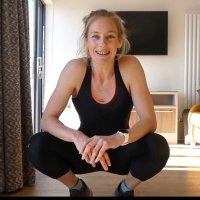 KimFit - Kimberley Murray (@kimfitbath) 's Twitter Profile Photo KimFit - Kimberley Murray (@kimfitbath) 's Twitter Profile Photo