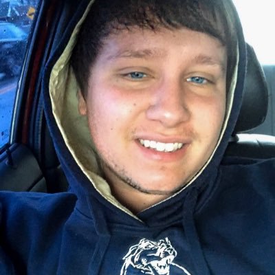 Ghextro Profile Picture