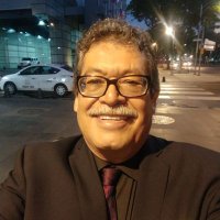 zeferinofrancocolín (@zeferinofranco) 's Twitter Profile Photo