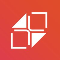 Ocssimore (@ocssimore) 's Twitter Profile