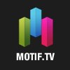 Luke Elwell - @tvmotif - Twitter