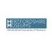 Hertfordshire Museums (@hertsmuseums) Twitter profile photo Hertfordshire Museums (@hertsmuseums) Twitter profile photo