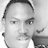 kipletingMagut's profile image