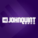 John Quint Band - @JohnQuintBand - Twitter