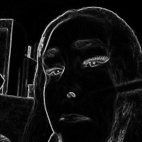 Leila Logan-Sanders (@leilabug75) 's Twitter Profile Photo