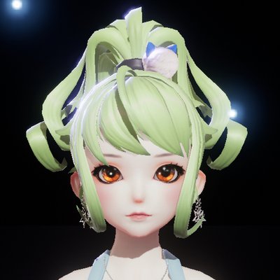 禅