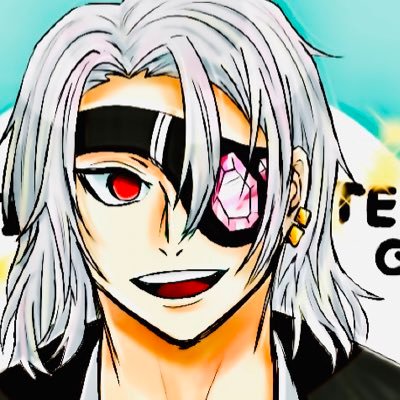 xfuse00's profile picture. 垢移行先→@matsui_1203