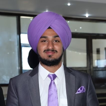 KalerHarbin's profile picture. 1st year at GEORGIAN COLLEGE.
Future 'ACCOUNTANT'
Former Basketball Team Captain.
Current 'GSW' Biggest Fan.
Enlighten World with Interpretation of ECONOMICS.