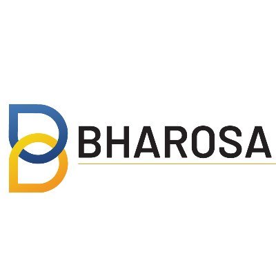 BPCLCorporateHSSE Profile