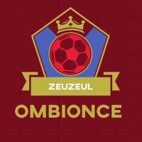 OMBIONCE FC (@ombionce) 's Twitter Profile