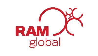 RAM Global